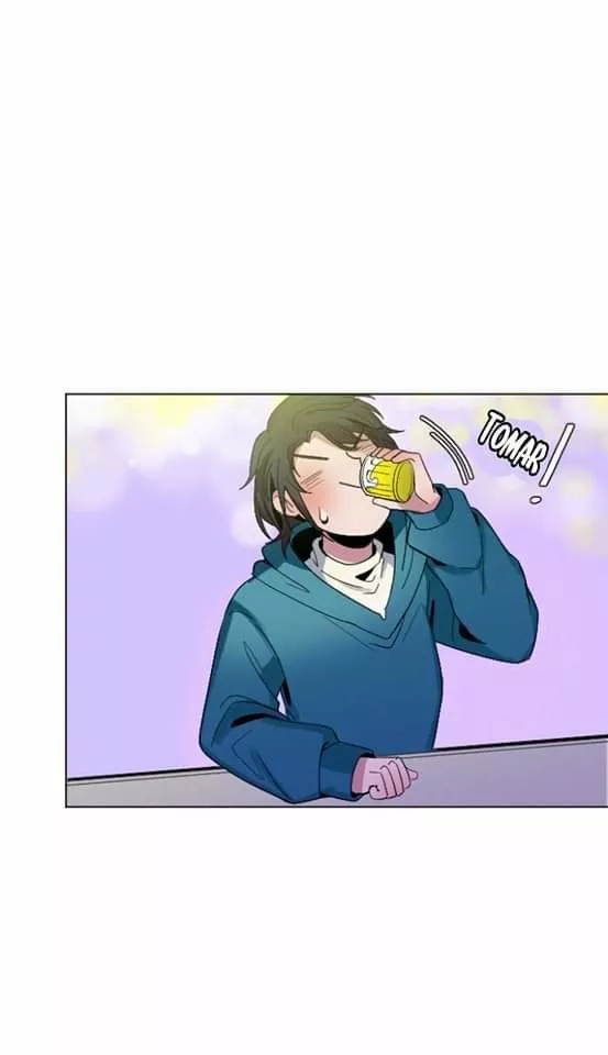 Página 56 del Manga