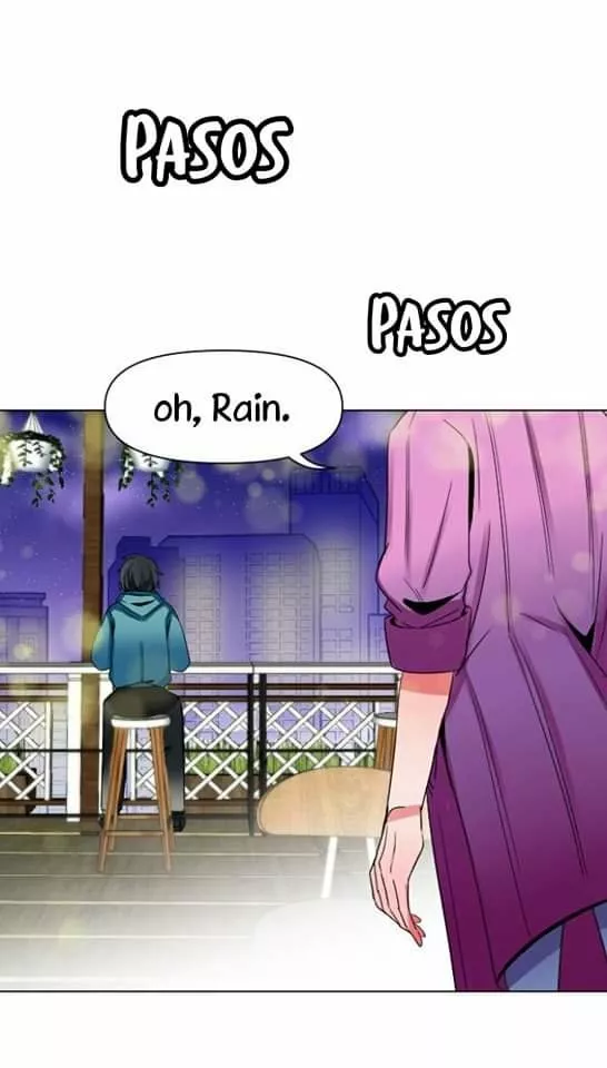 Página 59 del Manga