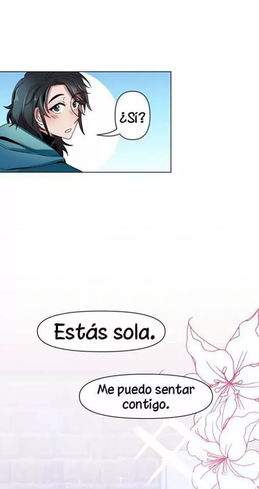 Página 60 del Manga