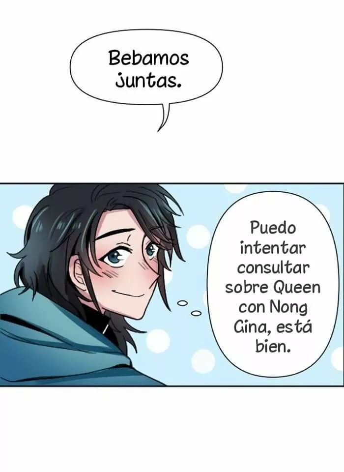 Página 62 del Manga