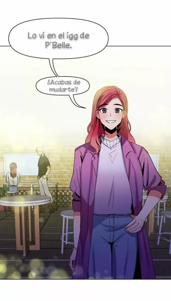 Página 63 del Manga