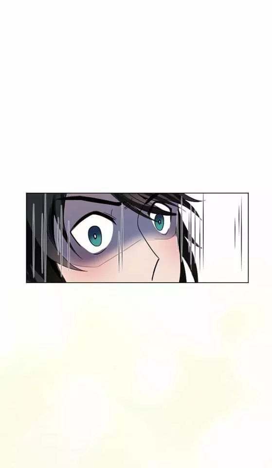 Página 64 del Manga