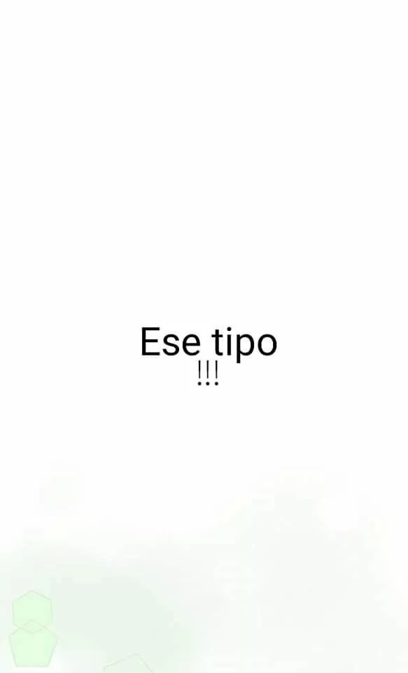 Página 66 del Manga