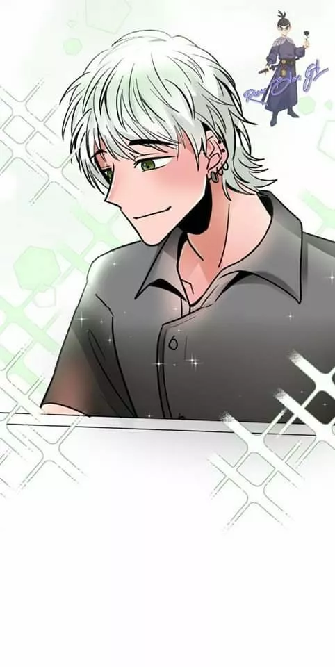 Página 67 del Manga