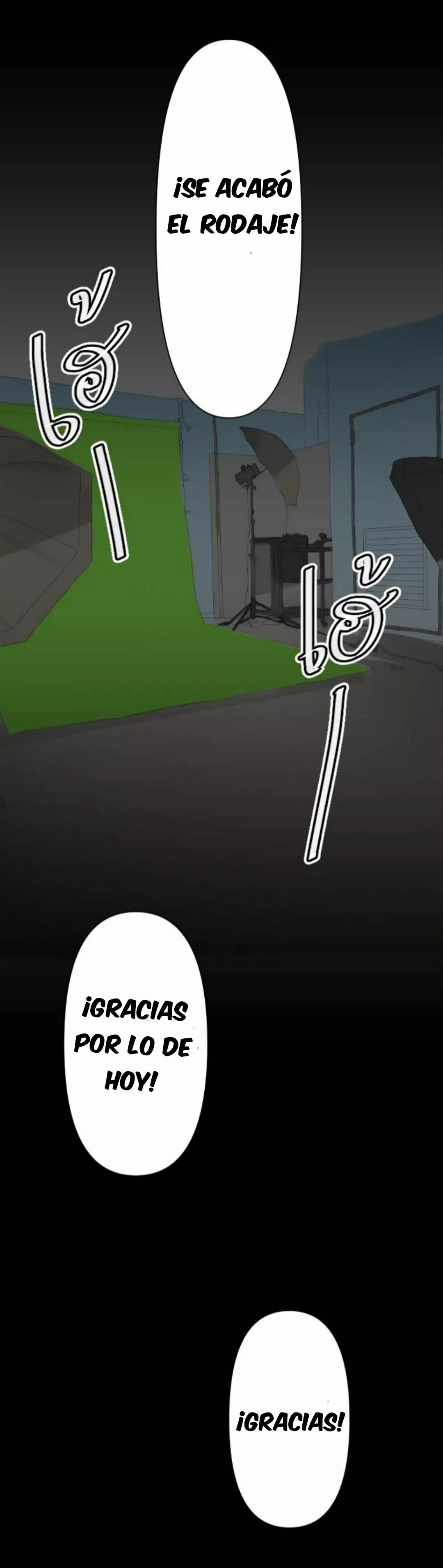 Página 37 del Manga