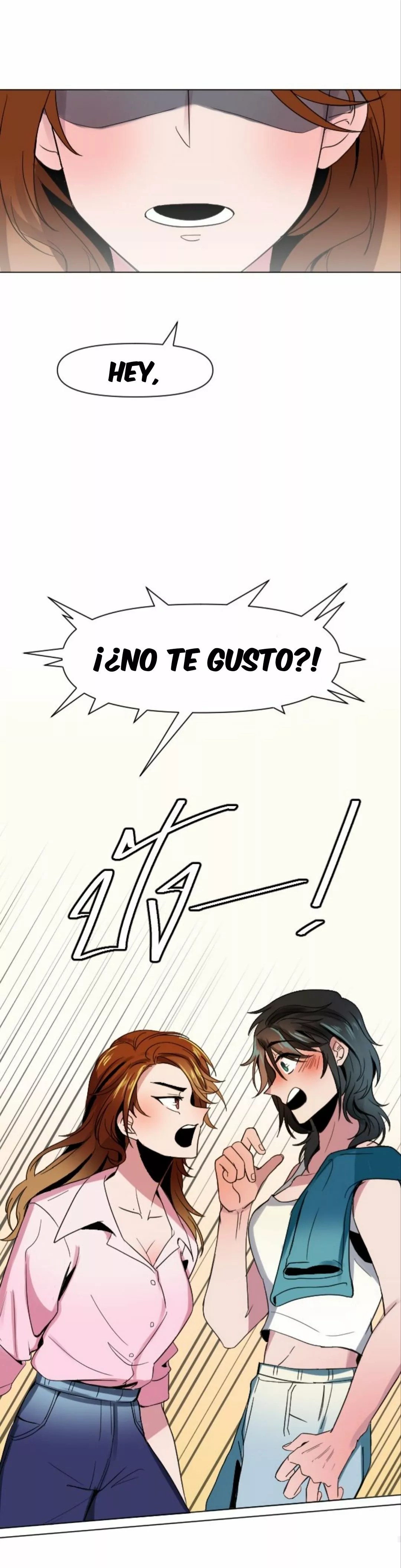 Página 42 del Manga