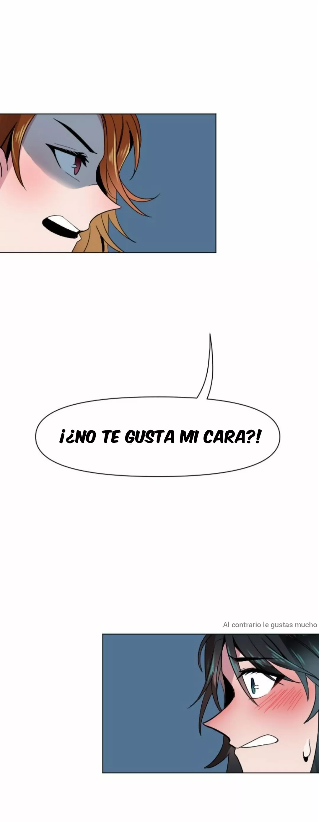 Página 44 del Manga