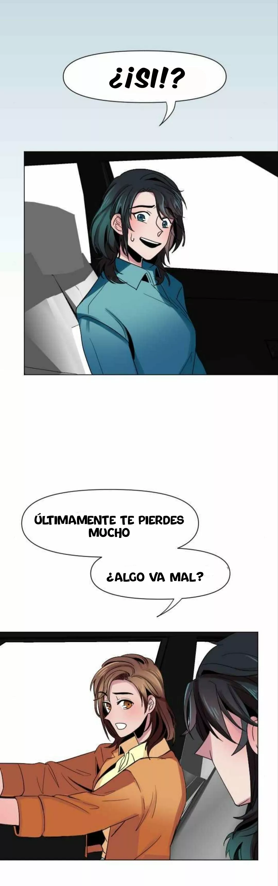 Página 42 del Manga