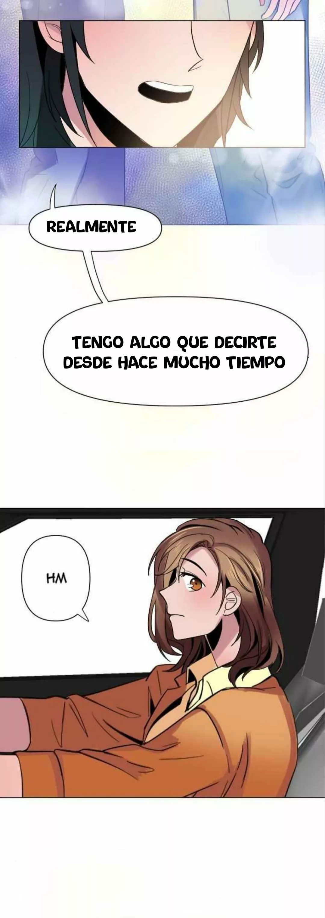 Página 44 del Manga