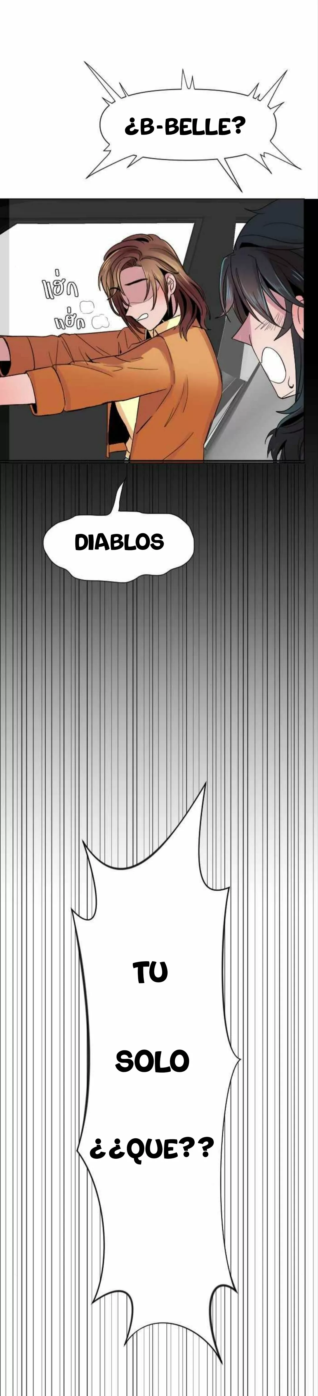 Página 47 del Manga