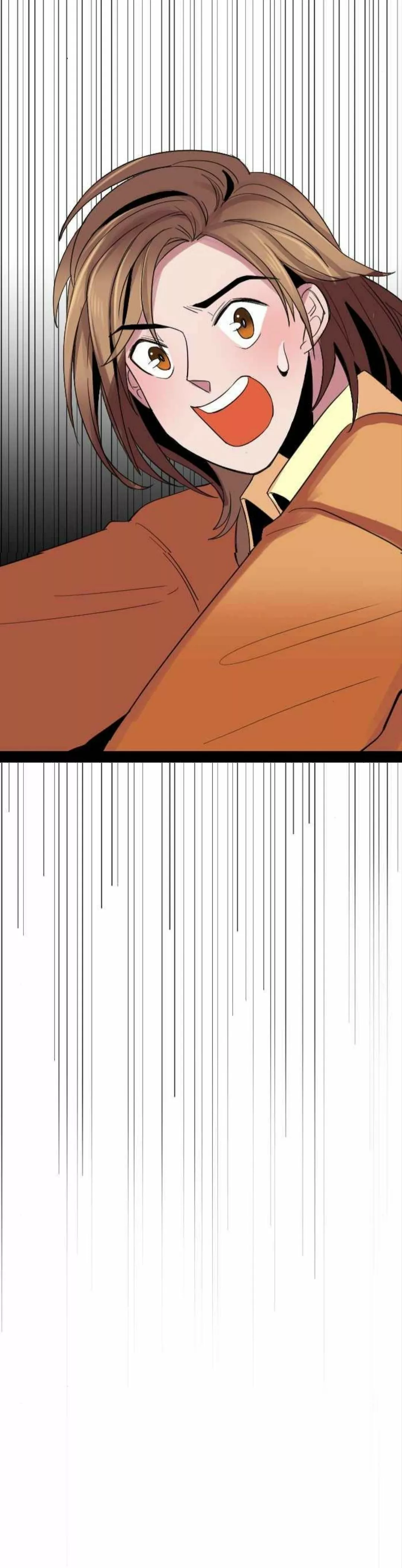 Página 48 del Manga