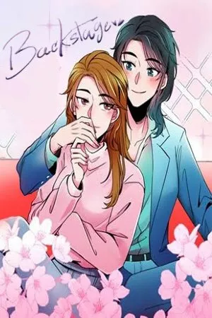 Página 49 del Manga