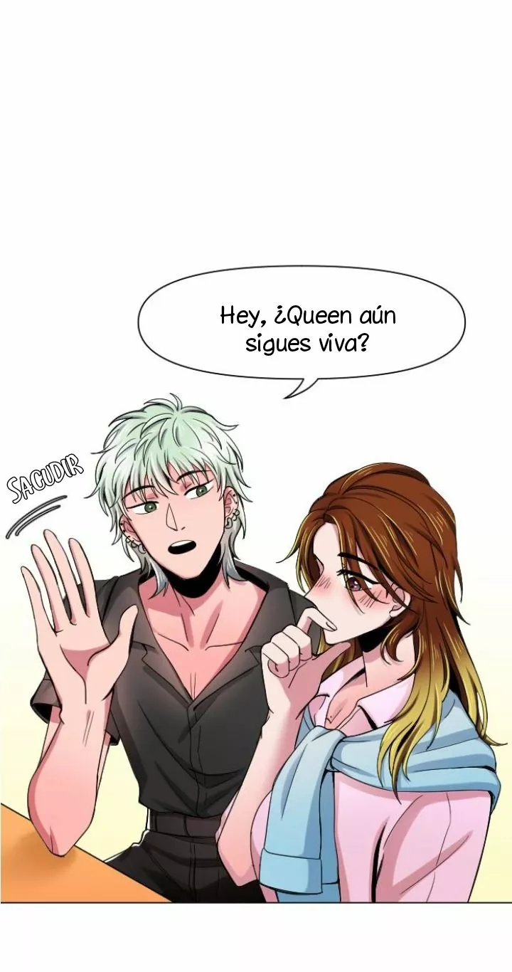 Página 44 del Manga