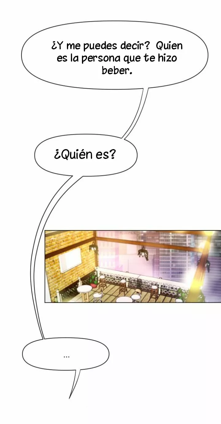 Página 47 del Manga