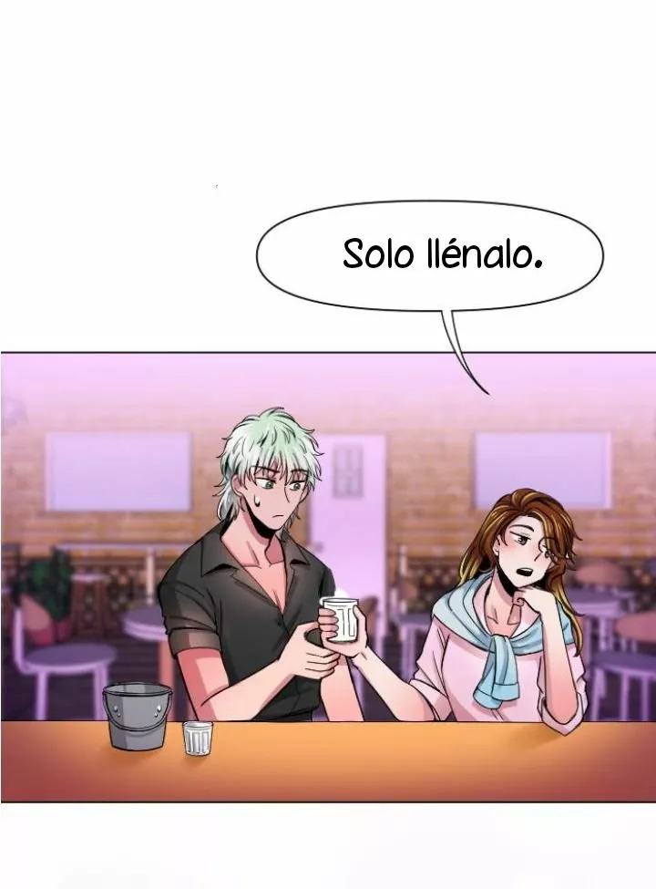 Página 48 del Manga