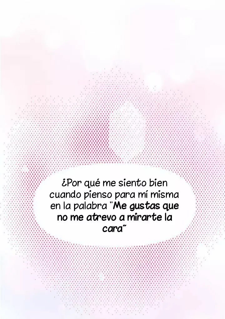 Página 49 del Manga