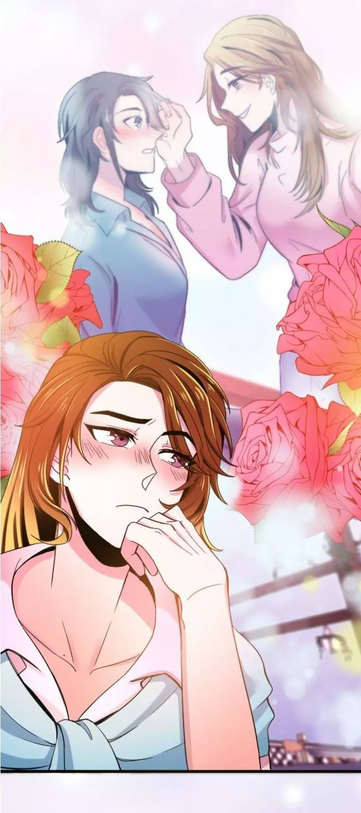 Página 50 del Manga