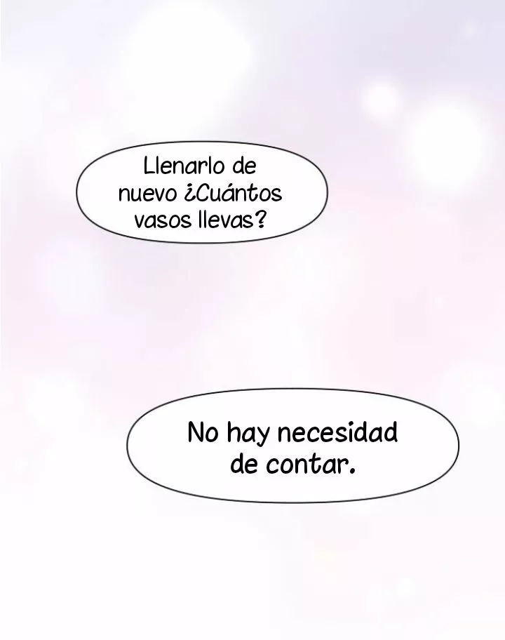 Página 51 del Manga