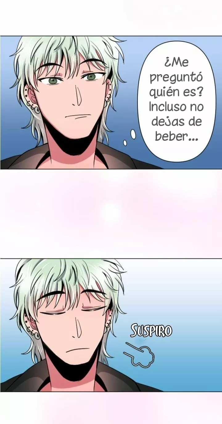 Página 52 del Manga