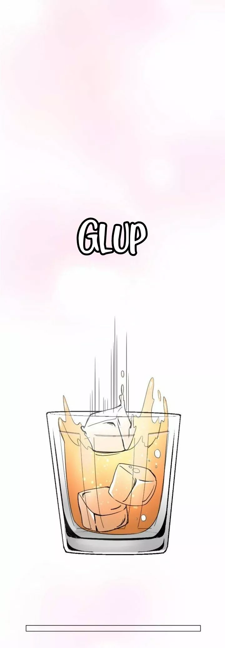 Página 53 del Manga