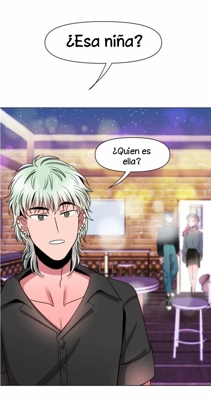 Página 55 del Manga