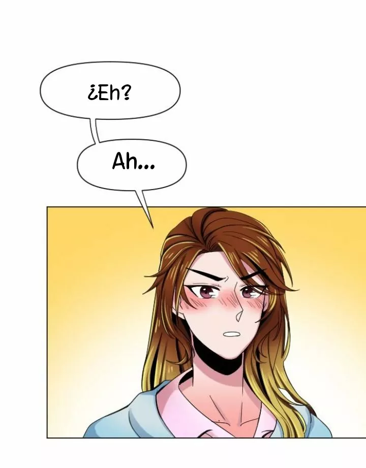 Página 56 del Manga