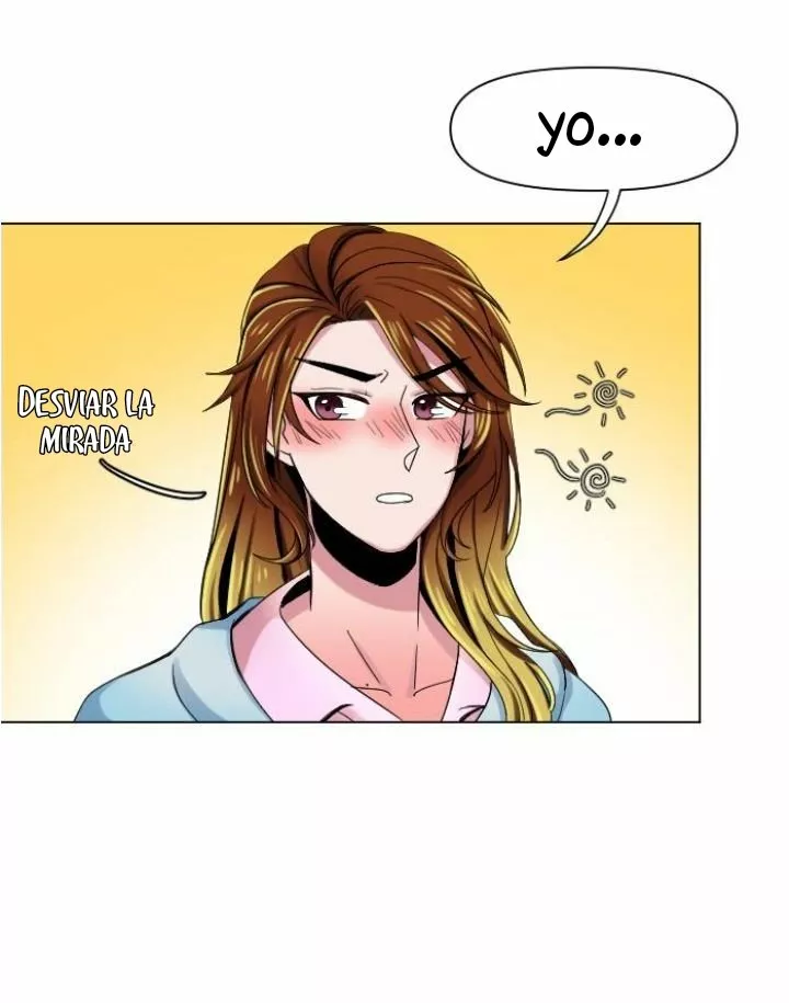 Página 57 del Manga