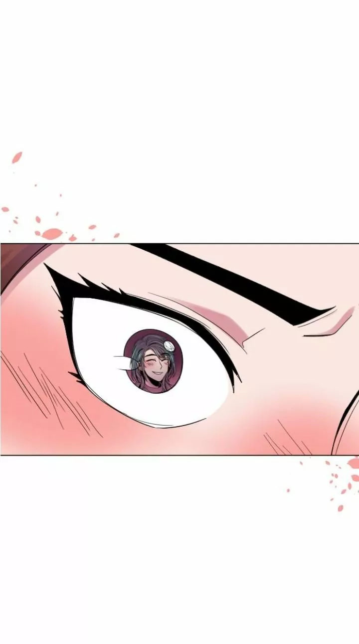 Página 58 del Manga