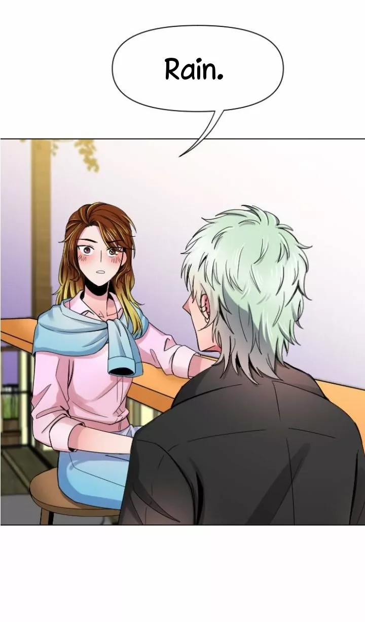 Página 59 del Manga