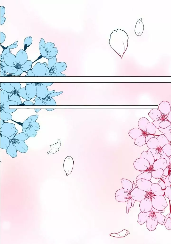 Página 61 del Manga