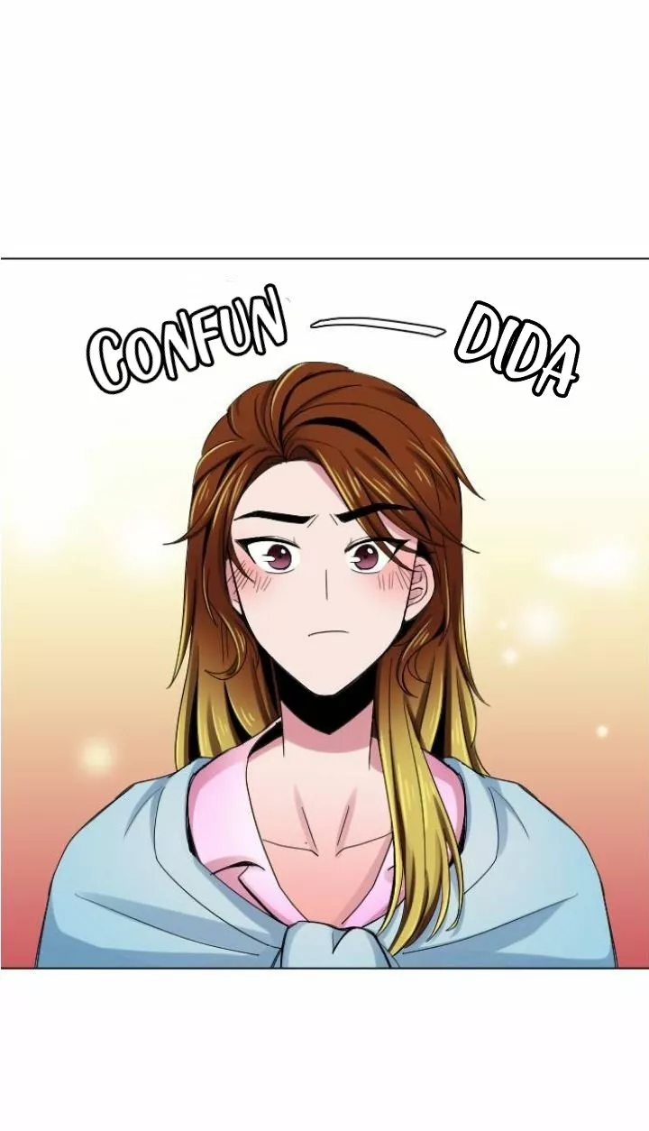 Página 63 del Manga