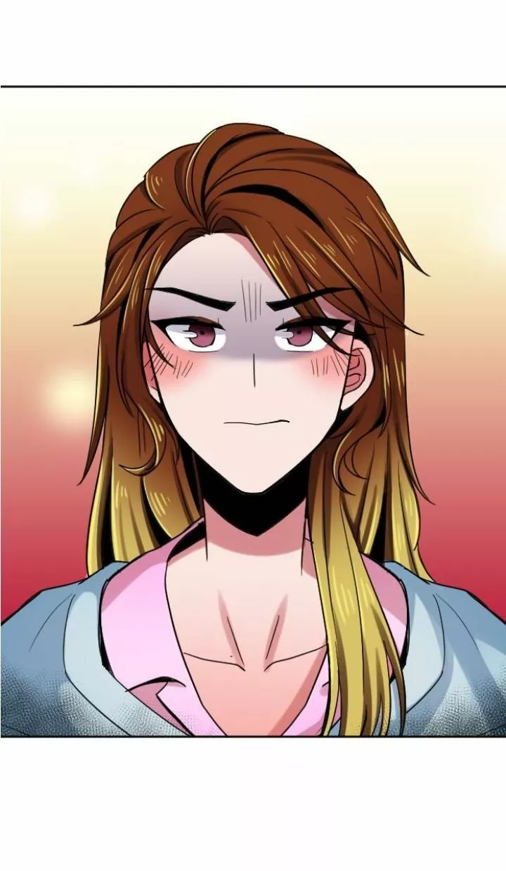 Página 64 del Manga