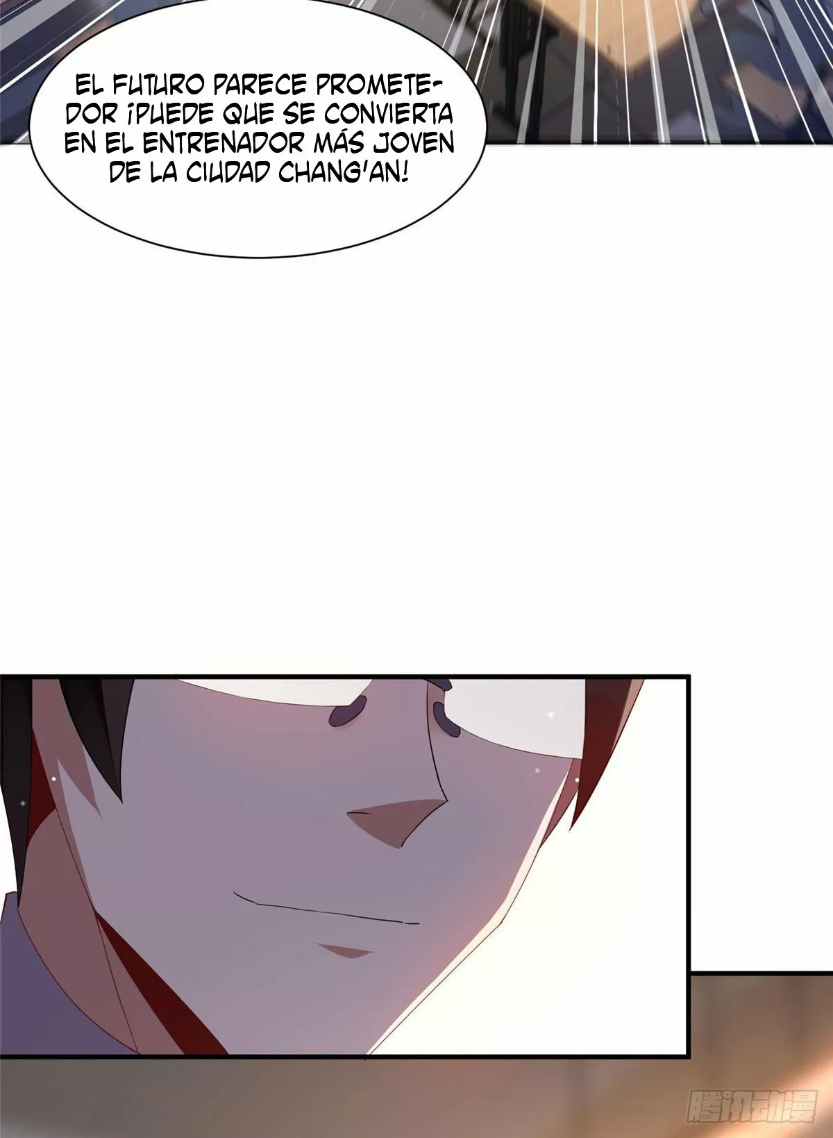 Página 47 del Manga