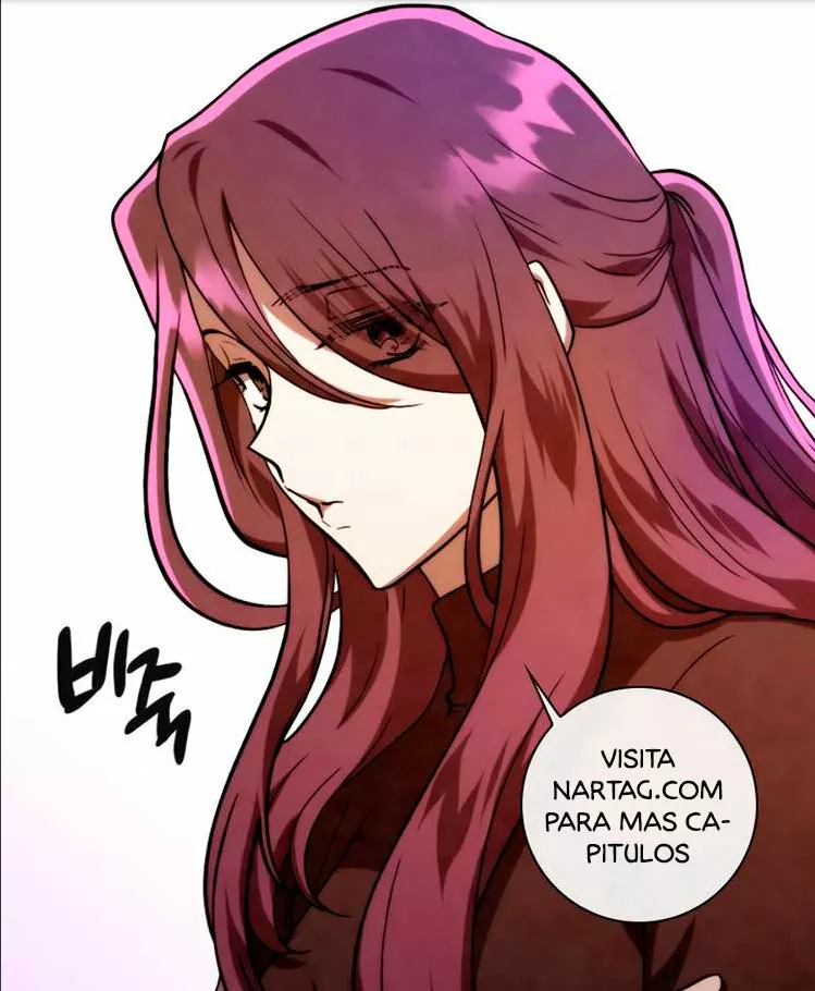 Página 1 del Manga