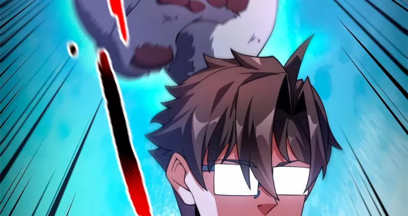 Página 41 del Manga