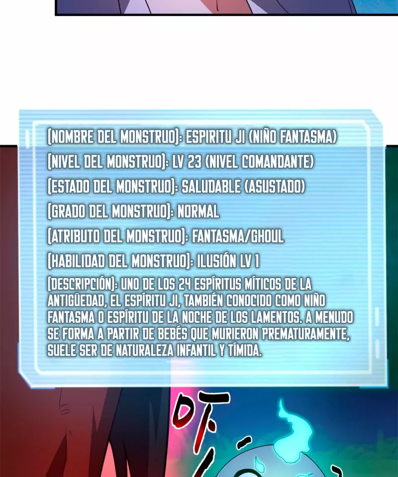 Página 44 del Manga