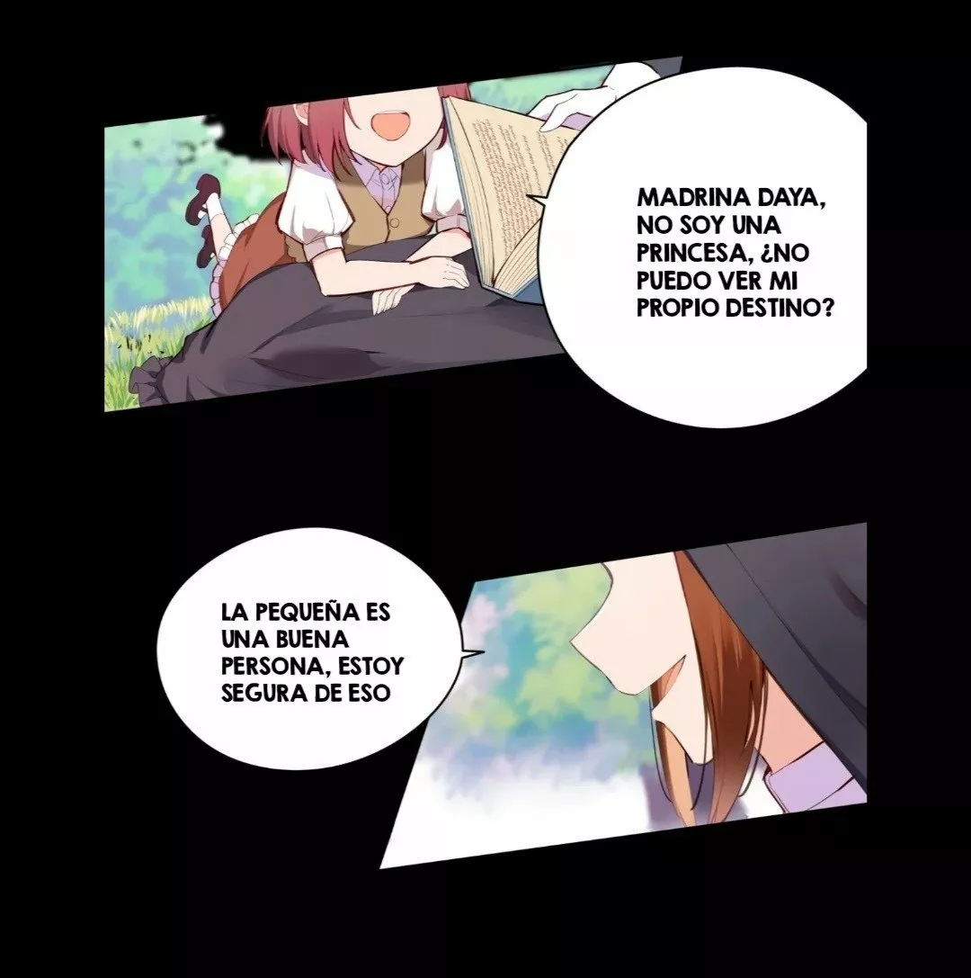 Página 41 del Manga