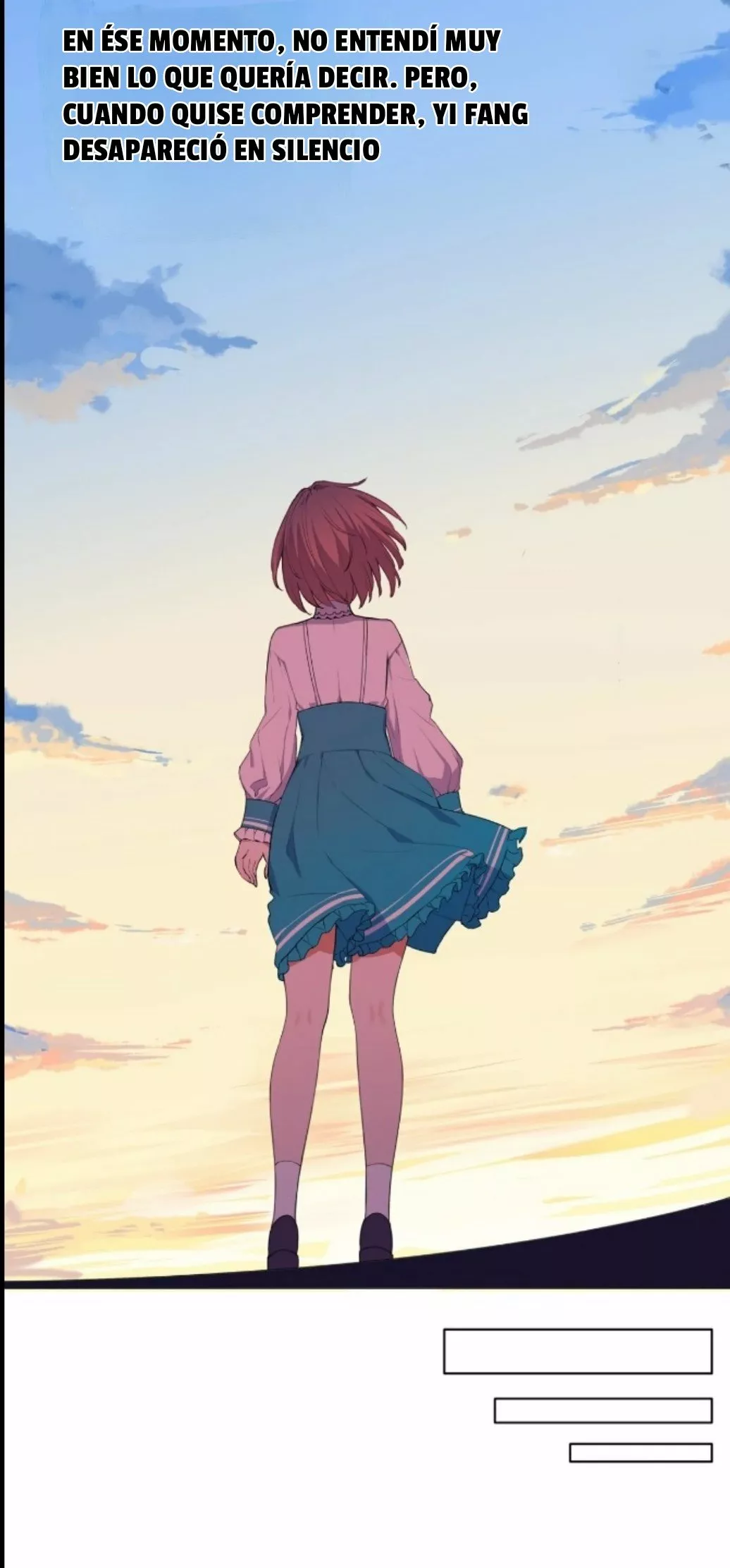 Página 48 del Manga