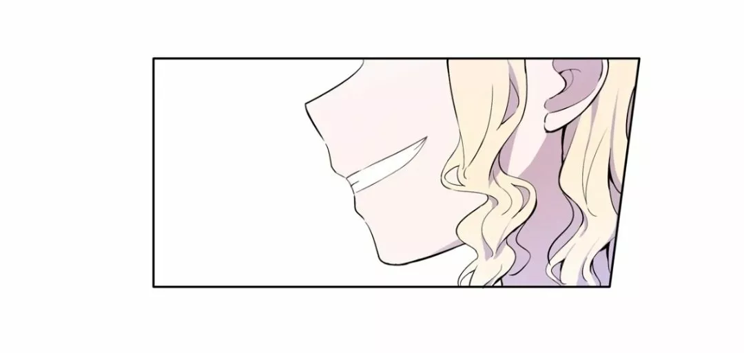 Página 51 del Manga