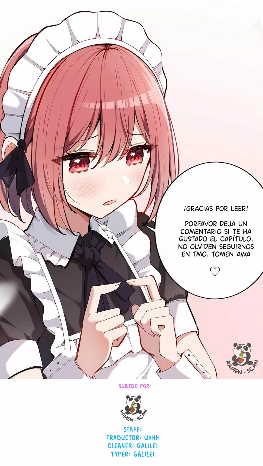 Página 37 del Manga