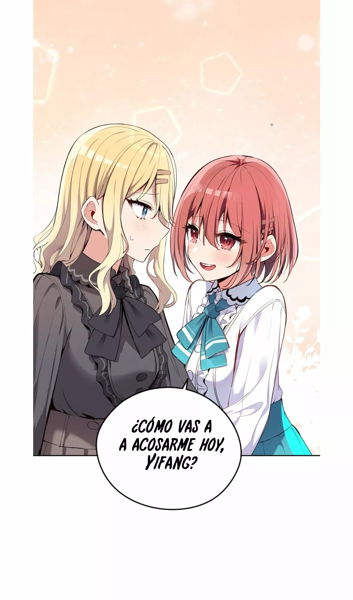 Página 40 del Manga