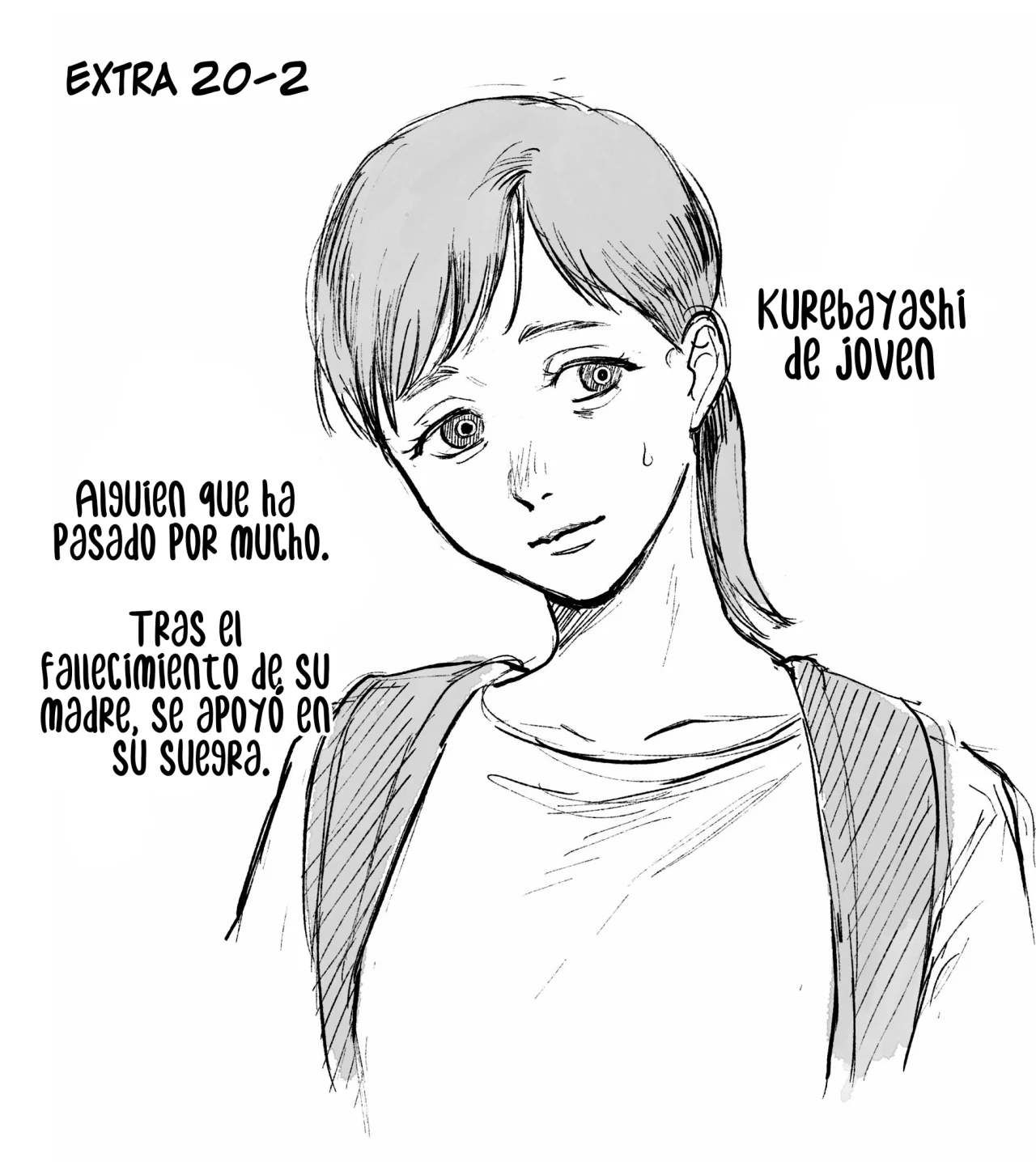 Página 41 del Manga