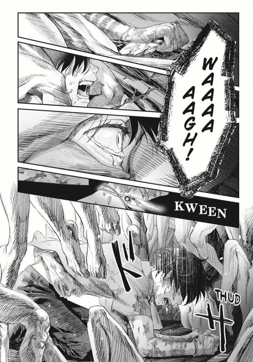 Página 36 del Manga