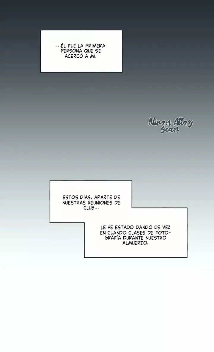 Página 49 del Manga