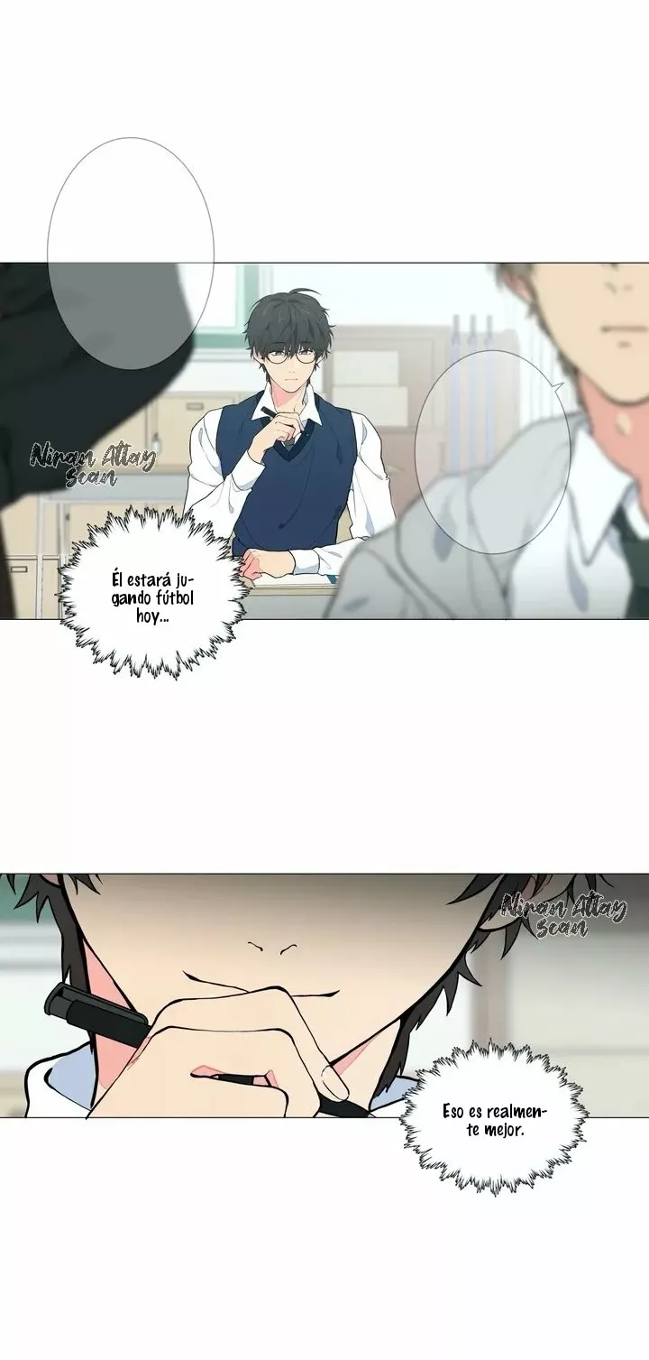 Página 53 del Manga