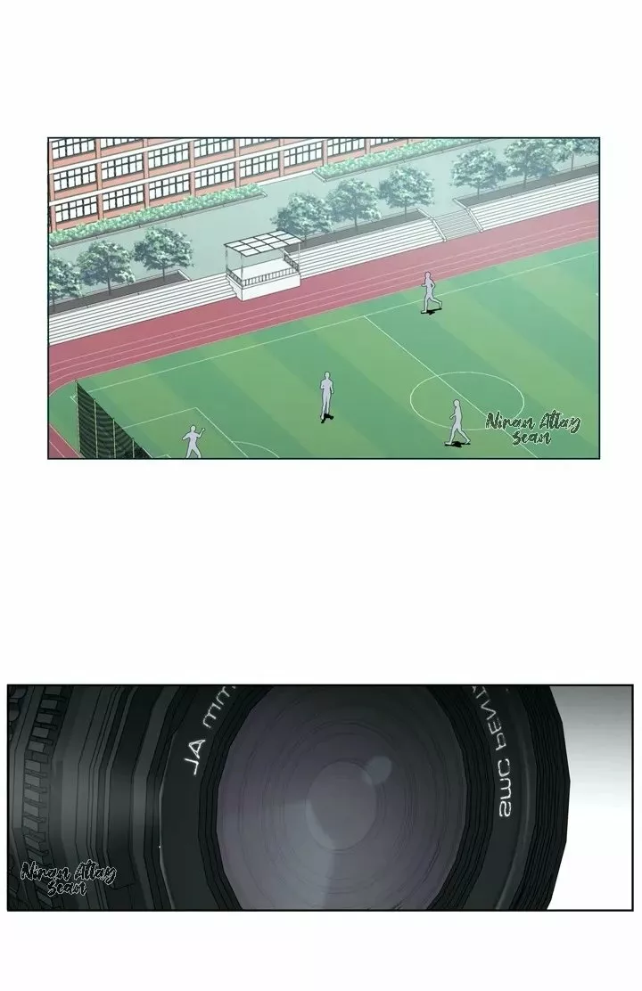 Página 56 del Manga