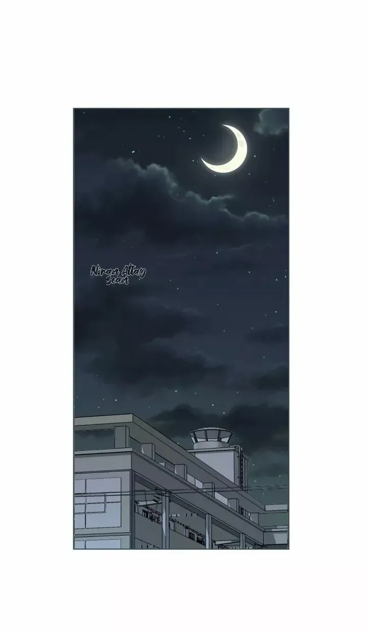 Página 63 del Manga