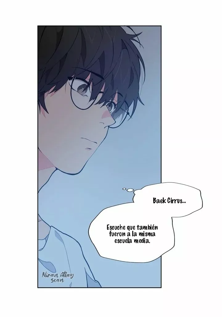 Página 67 del Manga