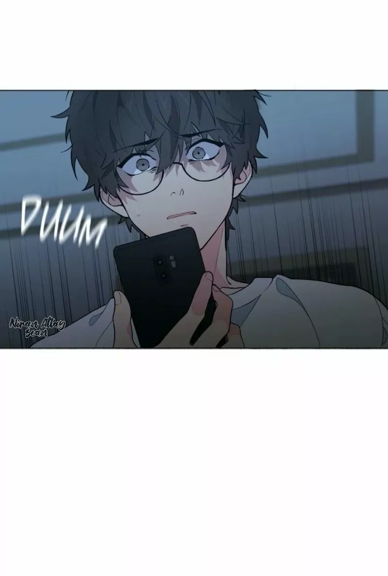 Página 78 del Manga