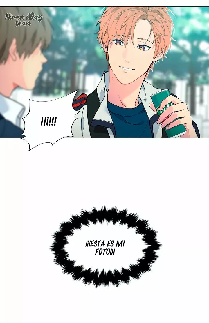 Página 79 del Manga
